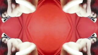 [310 of 643 Vids] Stormy_succubus (Stormy Succubus) OnlyFans Leaks Nude