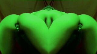 [314 of 643 Vids] Stormy_succubus (Stormy Succubus) OnlyFans Leaks Nude