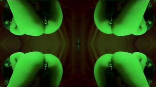 [314 of 643 Vids] Stormy_succubus (Stormy Succubus) OnlyFans Leaks Nude