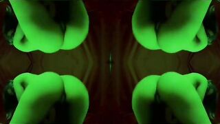 [314 of 643 Vids] Stormy_succubus (Stormy Succubus) OnlyFans Leaks Nude