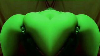 [314 of 643 Vids] Stormy_succubus (Stormy Succubus) OnlyFans Leaks Nude