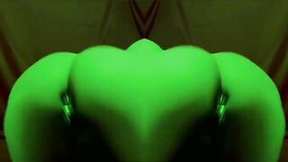 [314 of 643 Vids] Stormy_succubus (Stormy Succubus) OnlyFans Leaks Nude