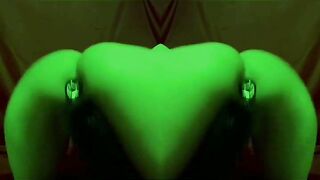 [314 of 643 Vids] Stormy_succubus (Stormy Succubus) OnlyFans Leaks Nude