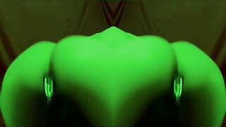 [314 of 643 Vids] Stormy_succubus (Stormy Succubus) OnlyFans Leaks Nude