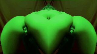 [314 of 643 Vids] Stormy_succubus (Stormy Succubus) OnlyFans Leaks Nude
