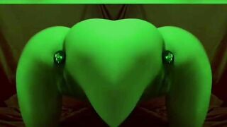 [314 of 643 Vids] Stormy_succubus (Stormy Succubus) OnlyFans Leaks Nude