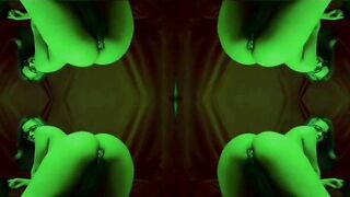 [314 of 643 Vids] Stormy_succubus (Stormy Succubus) OnlyFans Leaks Nude