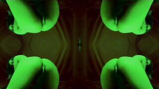 [314 of 643 Vids] Stormy_succubus (Stormy Succubus) OnlyFans Leaks Nude