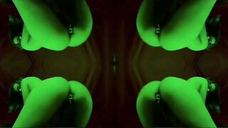 [314 of 643 Vids] Stormy_succubus (Stormy Succubus) OnlyFans Leaks Nude