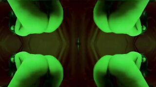 [314 of 643 Vids] Stormy_succubus (Stormy Succubus) OnlyFans Leaks Nude