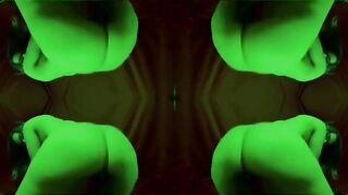 [314 of 643 Vids] Stormy_succubus (Stormy Succubus) OnlyFans Leaks Nude