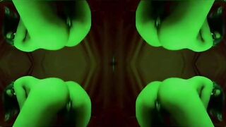 [314 of 643 Vids] Stormy_succubus (Stormy Succubus) OnlyFans Leaks Nude