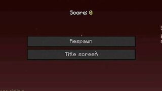 [316 of 643 Vids] Stormy_succubus (Stormy Succubus) OnlyFans Leaks Nude