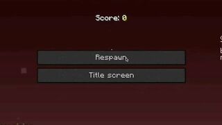 [316 of 643 Vids] Stormy_succubus (Stormy Succubus) OnlyFans Leaks Nude