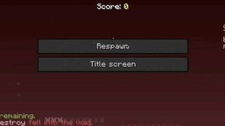 [316 of 643 Vids] Stormy_succubus (Stormy Succubus) OnlyFans Leaks Nude