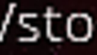 [316 of 643 Vids] Stormy_succubus (Stormy Succubus) OnlyFans Leaks Nude