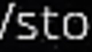 [316 of 643 Vids] Stormy_succubus (Stormy Succubus) OnlyFans Leaks Nude