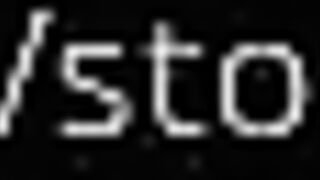 [316 of 643 Vids] Stormy_succubus (Stormy Succubus) OnlyFans Leaks Nude