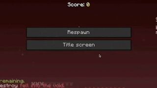 [316 of 643 Vids] Stormy_succubus (Stormy Succubus) OnlyFans Leaks Nude