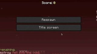 [316 of 643 Vids] Stormy_succubus (Stormy Succubus) OnlyFans Leaks Nude