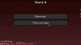 [316 of 643 Vids] Stormy_succubus (Stormy Succubus) OnlyFans Leaks Nude