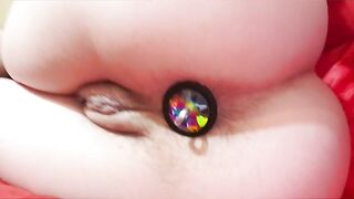 [319 of 643 Vids] Stormy_succubus (Stormy Succubus) OnlyFans Leaks Nude