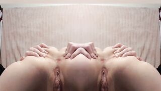 [319 of 643 Vids] Stormy_succubus (Stormy Succubus) OnlyFans Leaks Nude