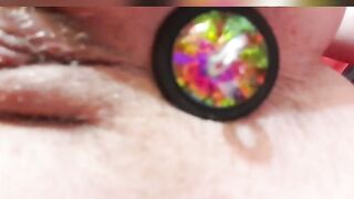 [319 of 643 Vids] Stormy_succubus (Stormy Succubus) OnlyFans Leaks Nude