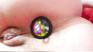 [319 of 643 Vids] Stormy_succubus (Stormy Succubus) OnlyFans Leaks Nude