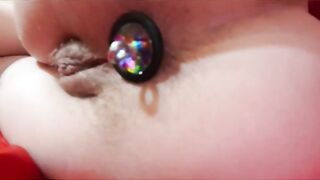 [319 of 643 Vids] Stormy_succubus (Stormy Succubus) OnlyFans Leaks Nude