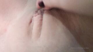 [330 of 643 Vids] Stormy_succubus (Stormy Succubus) OnlyFans Leaks Nude