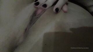 [333 of 643 Vids] Stormy_succubus (Stormy Succubus) OnlyFans Leaks Nude