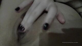 [333 of 643 Vids] Stormy_succubus (Stormy Succubus) OnlyFans Leaks Nude