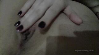 [333 of 643 Vids] Stormy_succubus (Stormy Succubus) OnlyFans Leaks Nude