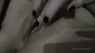 [333 of 643 Vids] Stormy_succubus (Stormy Succubus) OnlyFans Leaks Nude