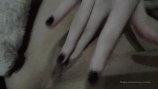 [333 of 643 Vids] Stormy_succubus (Stormy Succubus) OnlyFans Leaks Nude