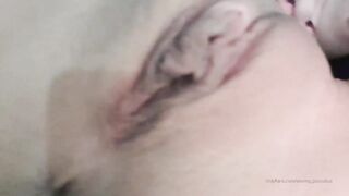 [335 of 643 Vids] Stormy_succubus (Stormy Succubus) OnlyFans Leaks Nude