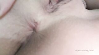 [335 of 643 Vids] Stormy_succubus (Stormy Succubus) OnlyFans Leaks Nude