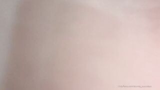 [336 of 643 Vids] Stormy_succubus (Stormy Succubus) OnlyFans Leaks Nude