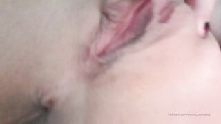 [336 of 643 Vids] Stormy_succubus (Stormy Succubus) OnlyFans Leaks Nude