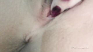 [338 of 643 Vids] Stormy_succubus (Stormy Succubus) OnlyFans Leaks Nude