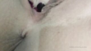 [338 of 643 Vids] Stormy_succubus (Stormy Succubus) OnlyFans Leaks Nude