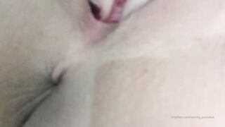 [338 of 643 Vids] Stormy_succubus (Stormy Succubus) OnlyFans Leaks Nude