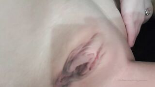 [339 of 643 Vids] Stormy_succubus (Stormy Succubus) OnlyFans Leaks Nude