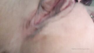 [339 of 643 Vids] Stormy_succubus (Stormy Succubus) OnlyFans Leaks Nude