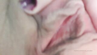 [339 of 643 Vids] Stormy_succubus (Stormy Succubus) OnlyFans Leaks Nude