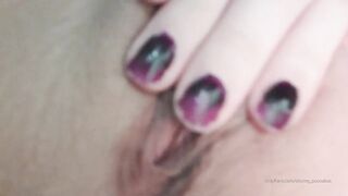 [339 of 643 Vids] Stormy_succubus (Stormy Succubus) OnlyFans Leaks Nude