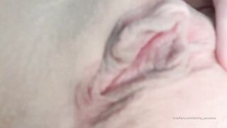 [339 of 643 Vids] Stormy_succubus (Stormy Succubus) OnlyFans Leaks Nude