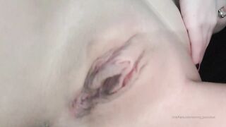 [339 of 643 Vids] Stormy_succubus (Stormy Succubus) OnlyFans Leaks Nude