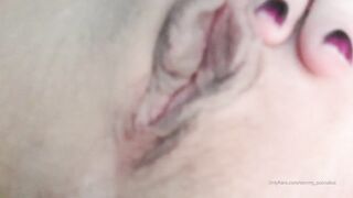 [339 of 643 Vids] Stormy_succubus (Stormy Succubus) OnlyFans Leaks Nude